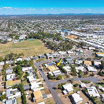 DJI_0417-12 SWAIN-DxO_DeepPRIME 3-Edit_SOC1