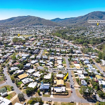 DJI_0444-12 SWAIN-DxO_DeepPRIME 3-Edit_SOC1