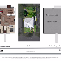 130-Nobbs-Plan_w2600