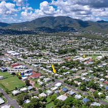 DJI_0541-MAV3P-DxO_DeepPRIME 3-Edit_SOC1