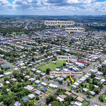 DJI_0562-MAV3P-DxO_DeepPRIME 3-Edit_SOC1