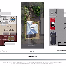 133-Cruikshank-Plan_w2600