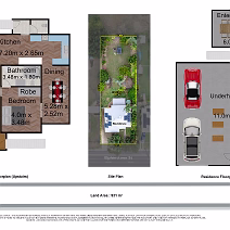 138-Elphinstone-Plan_w2600