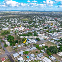 DJI_0806-DxO_DeepPRIME 3-Edit_SOC1