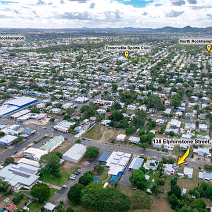 DJI_0857-DxO_DeepPRIME 3-Edit_SOC1