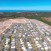 DJI_0493-MV3-13 HOOP-DxO_DeepPRIME XD3-Edit_SOC1