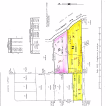 Water Street Land_SOC1