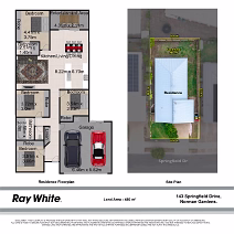 143-Springfield-Plan_w2600
