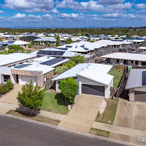 DJI_0173-143 SPRINGFIELD-DxO_DeepPRIME 3_SOC1