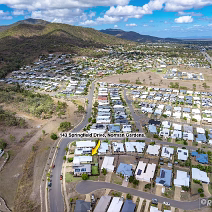 DJI_0212-143 SPRINGFIELD-DxO_DeepPRIME 3-Edit_SOC1