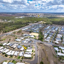 DJI_0242-143 SPRINGFIELD-DxO_DeepPRIME 3-Edit_SOC1