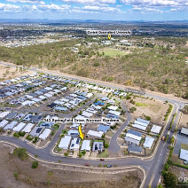 DJI_0257-143 SPRINGFIELD-DxO_DeepPRIME 3-Edit_SOC1