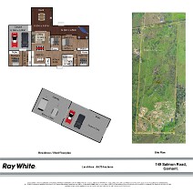 2149-Salmon-Plan_w2600