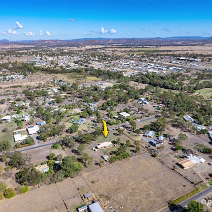 DJI_0867-14 BEAK-DxO_DeepPRIME 3-Edit_SOC1