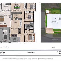 14-Jeffries-Plan_w2600