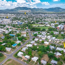DJI_0919-14 JEFFRIES-DxO_DeepPRIME 3-Edit_SOC1