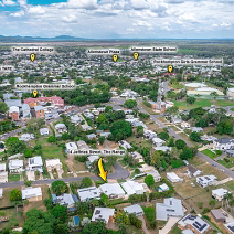 DJI_0928-14 JEFFRIES-DxO_DeepPRIME 3-Edit_SOC1