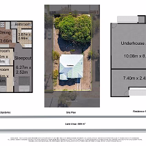 153-Stamford-Plan_w2600