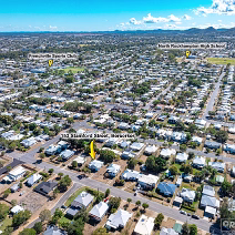 DJI_0348-DxO_DeepPRIME 3-Edit_SOC1