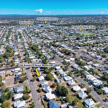 DJI_0354-DxO_DeepPRIME 3-Edit_SOC1