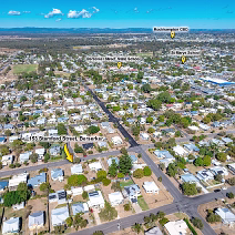DJI_0369-DxO_DeepPRIME 3-Edit_SOC1