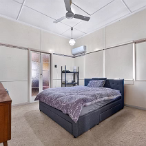 _JC70724-Z7II-153 STAMFORD-Edit_SOC1