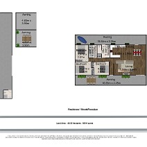 1600-yeppoon-plan_w2600
