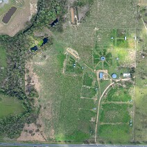 DJI_0056-DxO_DeepPRIME 3-Edit_SOC1
