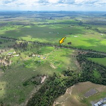 DJI_0086-DxO_DeepPRIME 3-Edit_SOC1