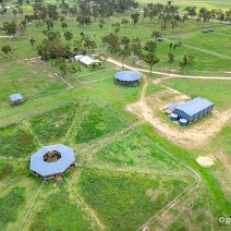 DJI_0209-DxO_DeepPRIME 3-Edit_SOC1