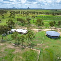 DJI_0302-DxO_DeepPRIME 3-Edit_SOC1