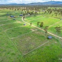 DJI_0341-DxO_DeepPRIME 3_SOC1