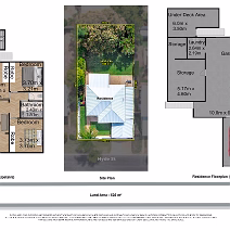 161-Hyde-Plan_w2600