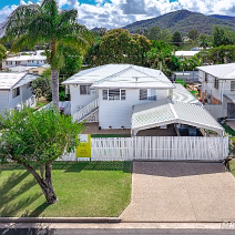 DJI_0530-MV3-161 HYDE-DxO_DeepPRIME 3-Edit_SOC1