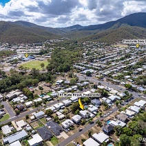 DJI_0569-MV3-161 HYDE-Edit_SOC1