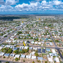 DJI_0596-MV3-161 HYDE-DxO_DeepPRIME 3-Edit_SOC1