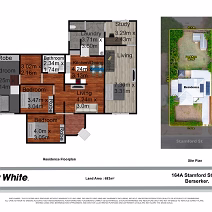 164A-Stamford-Plan_w2600