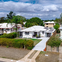 DJI_0679-MV3-164A STAMFORD-DxO_DeepPRIME XD3-Edit_SOC1