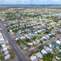 DJI_0706-MV3-164A STAMFORD-DxO_DeepPRIME XD3-Edit_SOC1