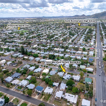 DJI_0724-MV3-164A STAMFORD-DxO_DeepPRIME XD3-Edit_SOC1