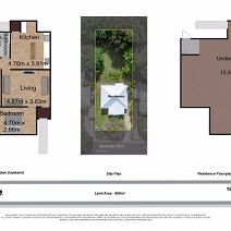 16-Bowen-Terrace-Plan_w2600