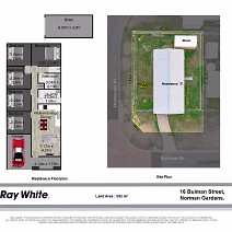 16-Bulman-Plan_w2600
