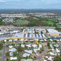 DJI_0634-MV3-16 BULMAN-DxO_DeepPRIME XD3-Edit_SOC1
