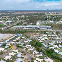 DJI_0643-MV3-16 BULMAN-DxO_DeepPRIME XD3-Edit_SOC1
