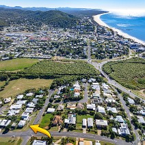 DJI_0810-DNG-014-Edit_SOC1