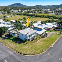 DJI_0819-DNG-015-Edit_SOC1