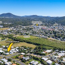 Yeppoon Lbl1_SOC1
