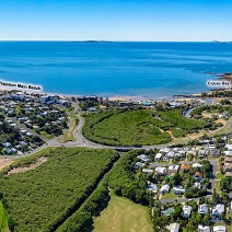 Yeppoon Lbl2_SOC1