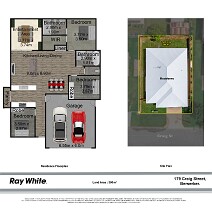 179-Craig-Plan_w2600