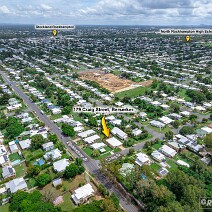 DJI_0103-MAV3P-001-Edit_SOC1